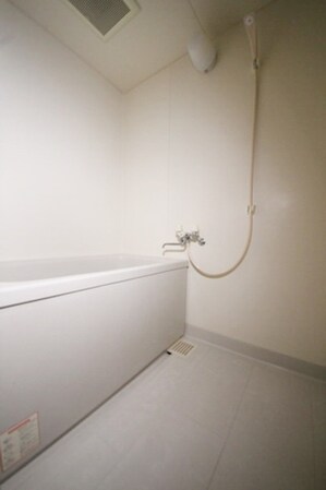 グランドハイツIIの物件内観写真